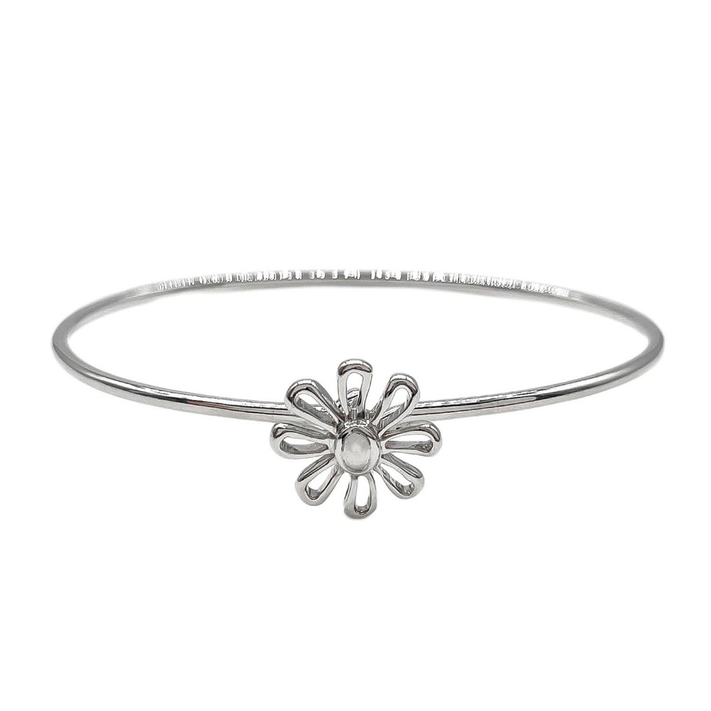 TIFFANY Silver Bracelet